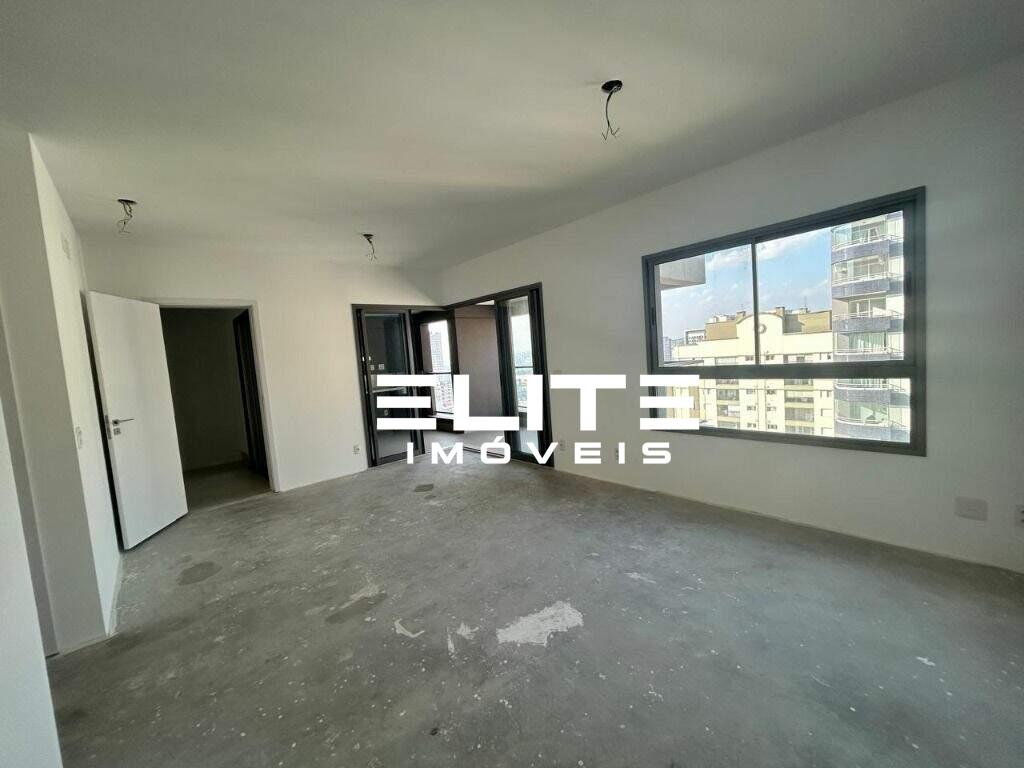 Apartamento à venda no Bairro Jardim: 