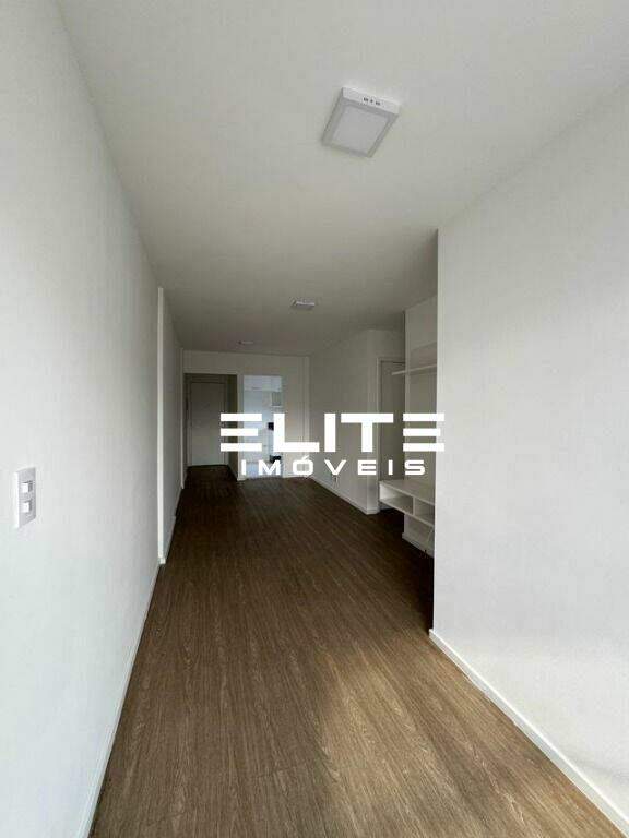 Apartamento à venda no Vila Santa Teresa: 