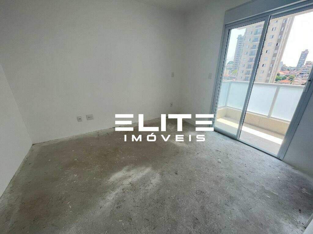 Apartamento à venda no Parque das Nações: 