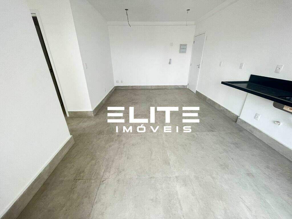 Apartamento à venda no Parque das Nações: 