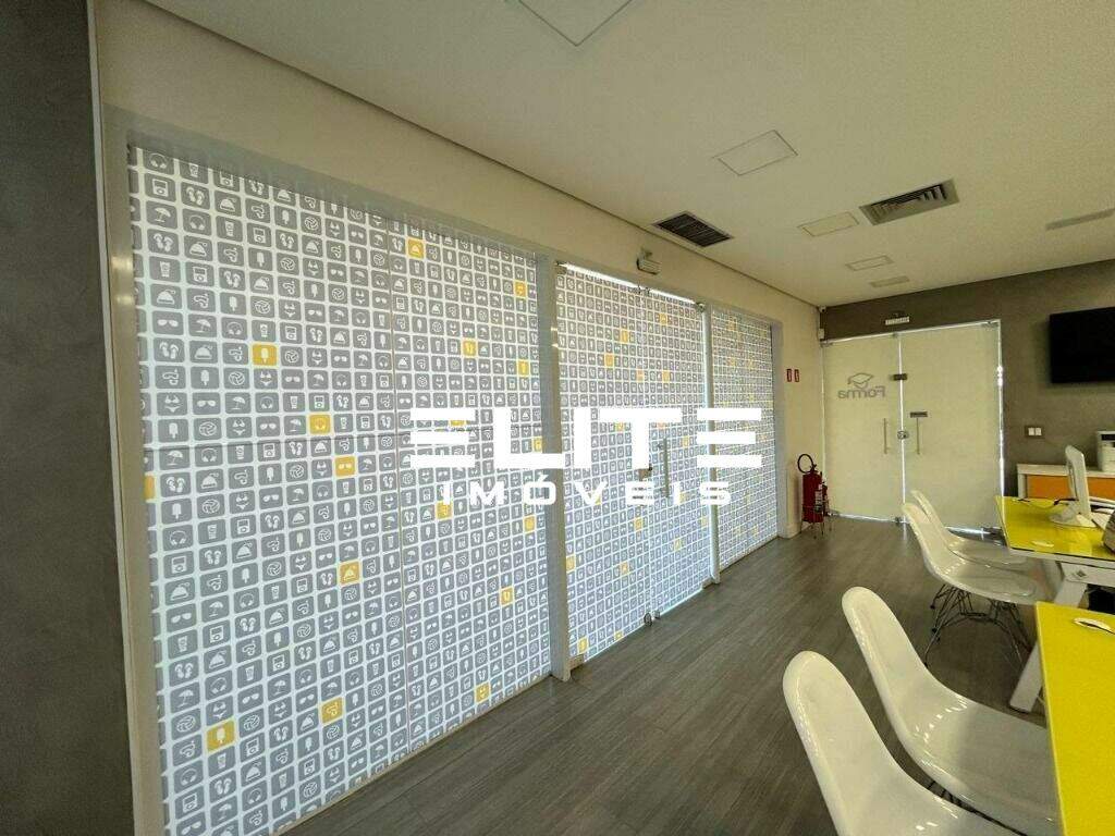 Sala à venda no Bairro Jardim: 