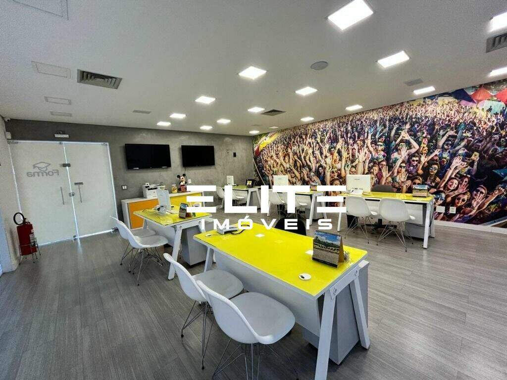 Sala à venda no Bairro Jardim: 