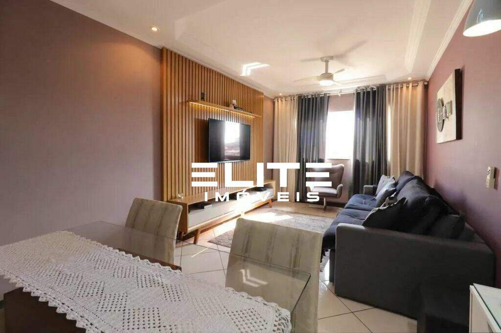 Sobrado à venda no Vila Helena: 