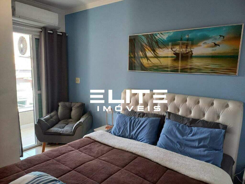 Sobrado à venda no Santa Maria: 