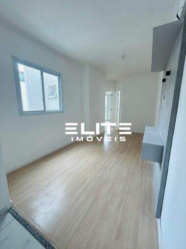 Cobertura à venda no Vila Scarpelli: 