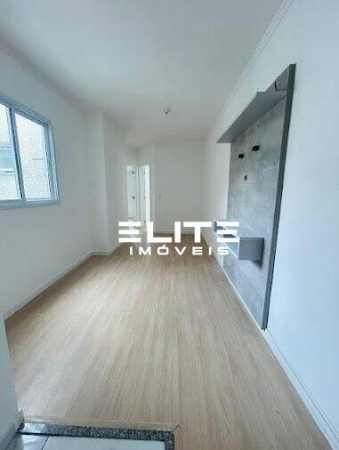 Cobertura à venda no Vila Scarpelli: 