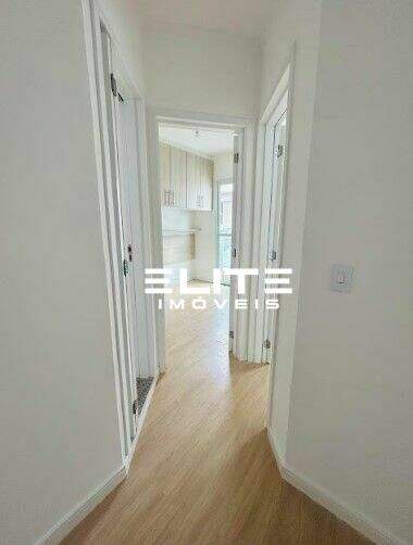 Cobertura à venda no Vila Scarpelli: 