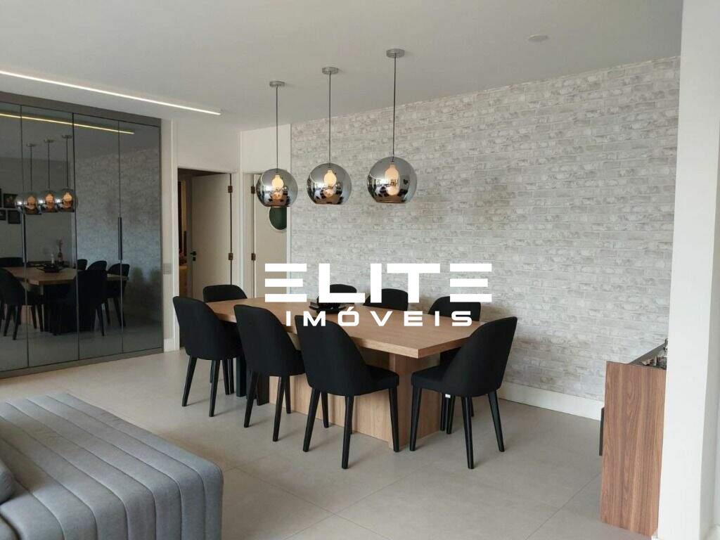 Apartamento à venda no Bairro Jardim: 