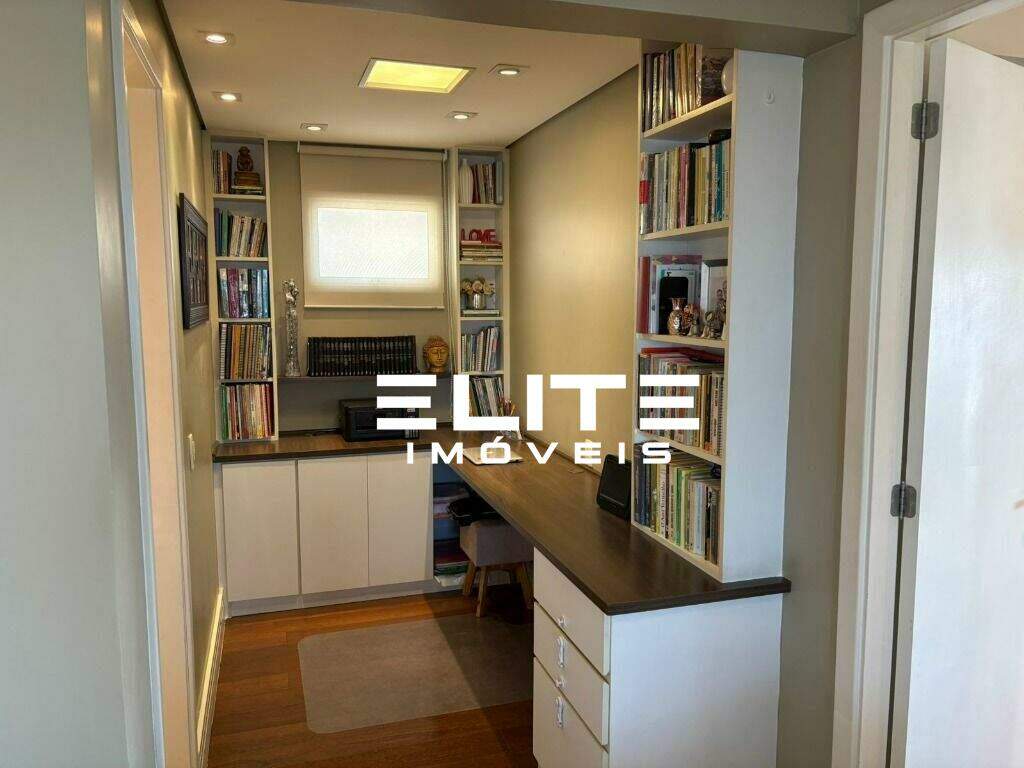 Apartamento à venda no Bairro Jardim: 