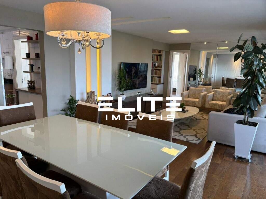 Apartamento à venda no Bairro Jardim: 