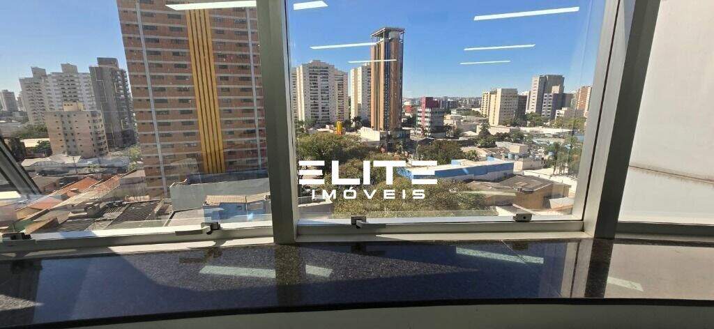 Sala à venda no Bairro Jardim: 