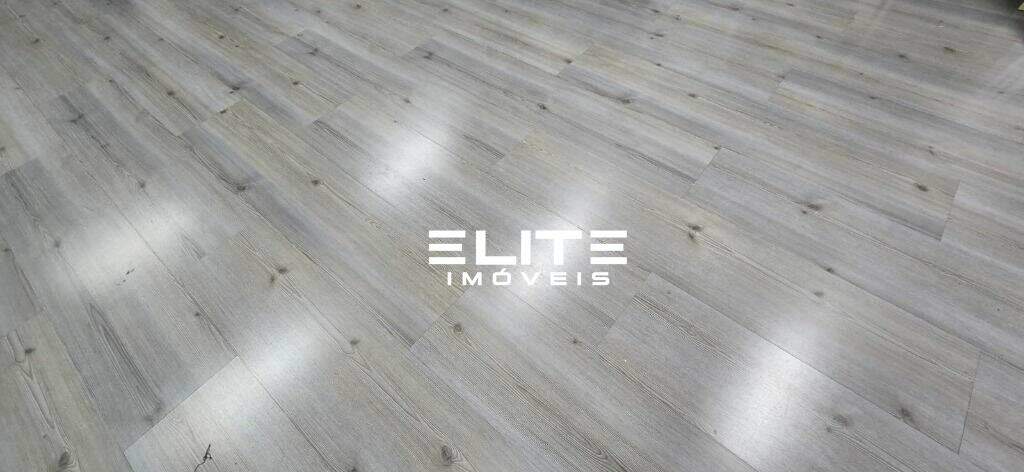 Sala à venda no Bairro Jardim: 