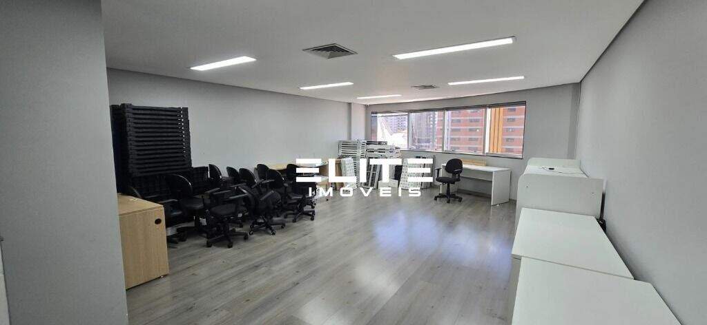 Sala à venda no Bairro Jardim: 