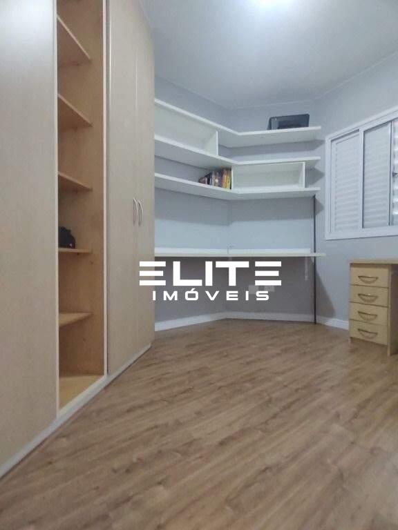 Apartamento à venda no Vila Assunção: 