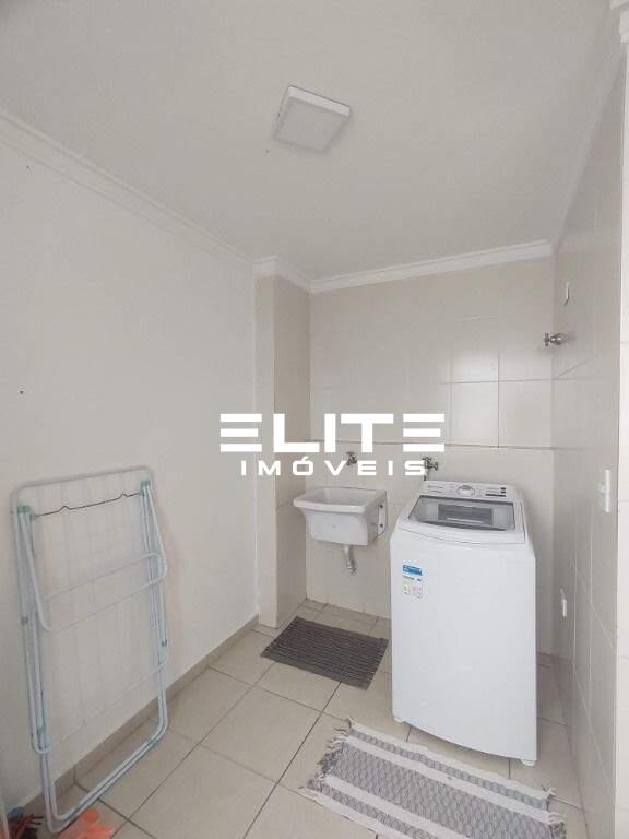 Apartamento à venda no Vila Assunção: 