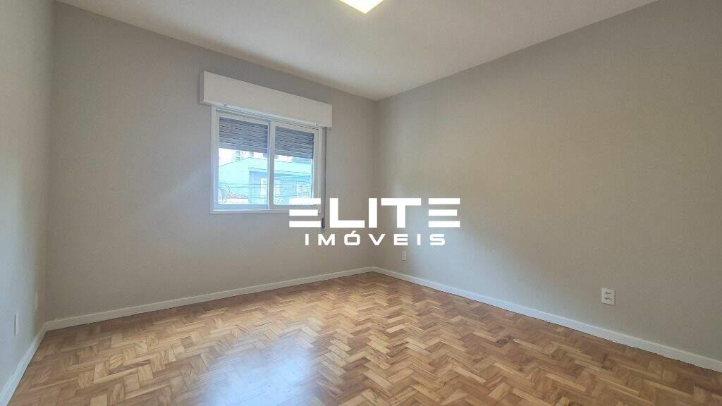 Apartamento à venda no Jardim Bela Vista: 