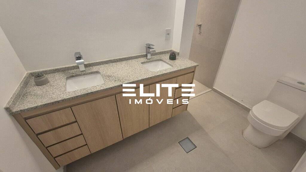 Apartamento à venda no Jardim Bela Vista: 