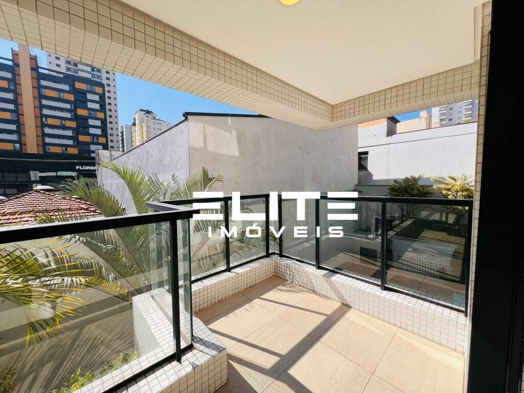 Apartamento à venda no Bairro Jardim: 