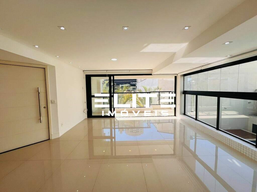 Apartamento à venda no Bairro Jardim: 