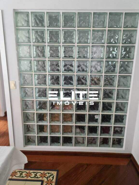 Apartamento à venda no Vila Gilda: 