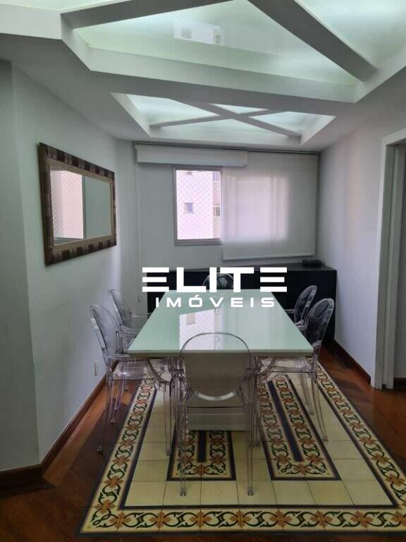 Apartamento à venda no Vila Gilda: 