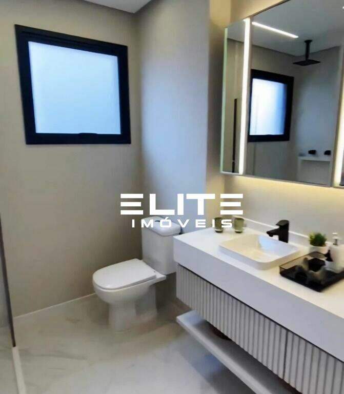 Apartamento à venda no Bairro Jardim: 