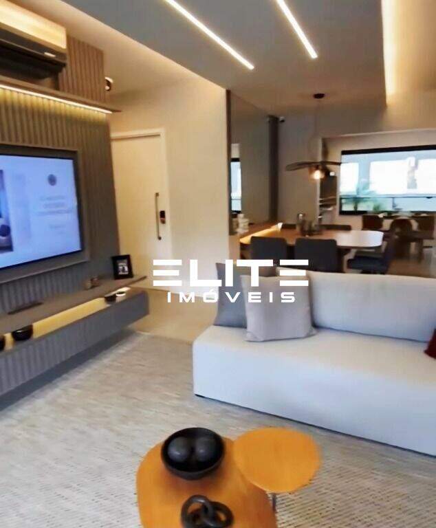 Apartamento à venda no Bairro Jardim: 