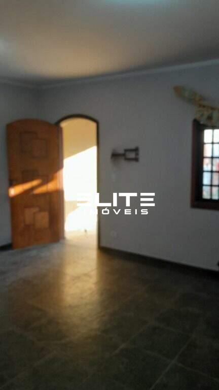 Casa à venda no Vila Pires: 