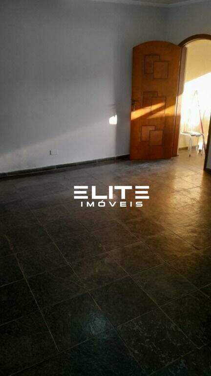 Casa à venda no Vila Pires: 