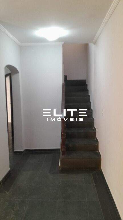 Casa à venda no Vila Pires: 