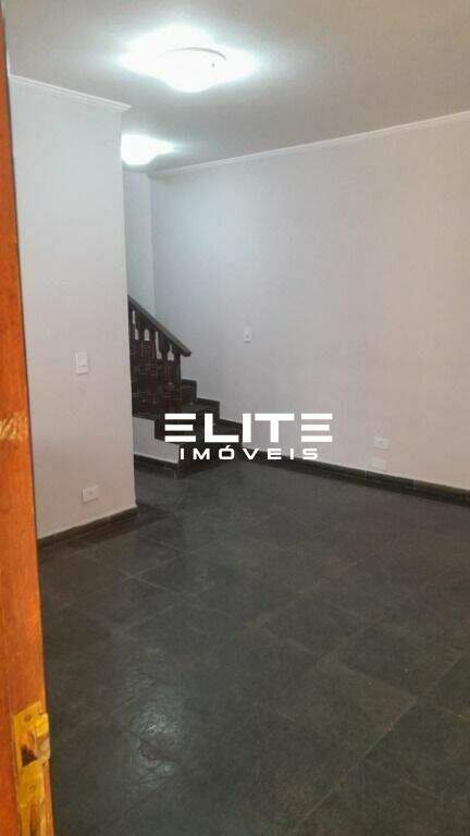 Casa à venda no Vila Pires: 