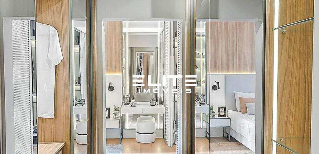 Apartamento à venda no Bairro Jardim: 