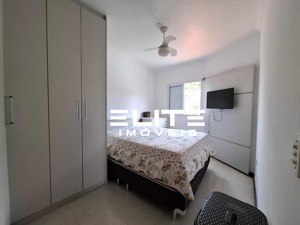 Sobrado à venda no Vila Helena: 