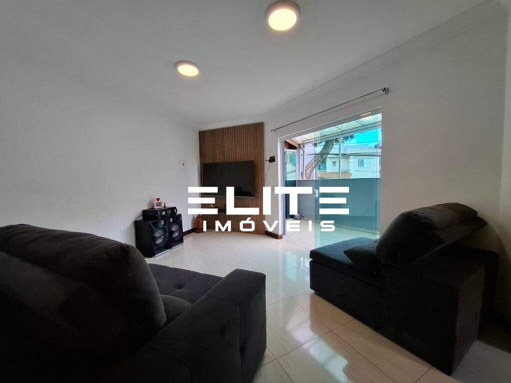 Sobrado à venda no Vila Helena: 