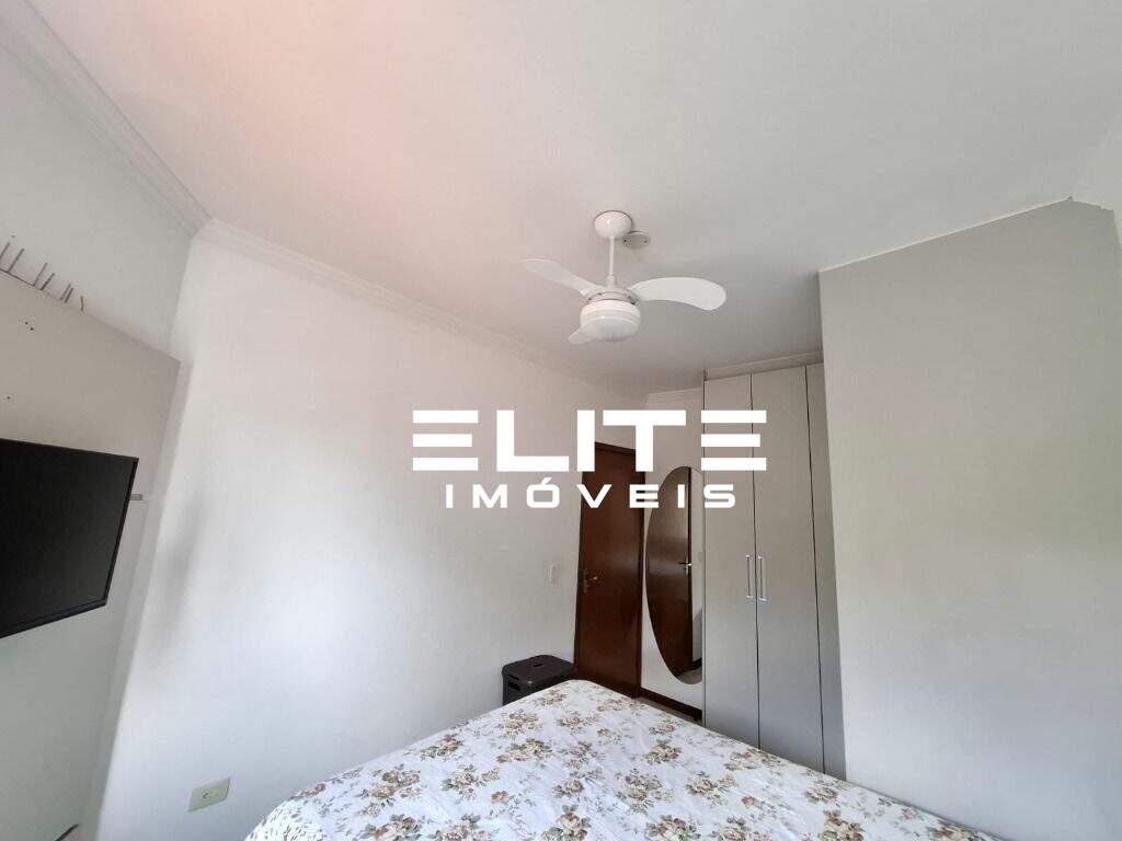 Sobrado à venda no Vila Helena: 