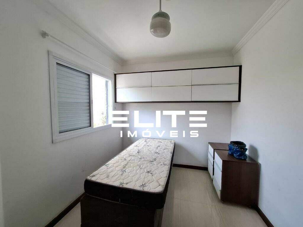 Sobrado à venda no Vila Helena: 