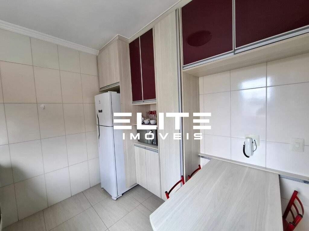 Sobrado à venda no Vila Helena: 