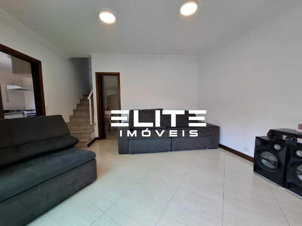 Sobrado à venda no Vila Helena: 