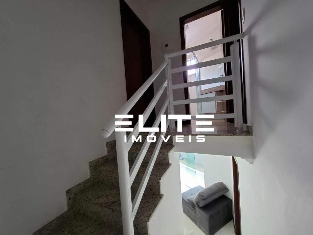 Sobrado à venda no Vila Helena: 