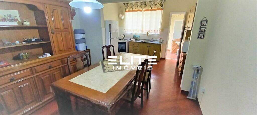 Sobrado à venda no Casa Branca: 