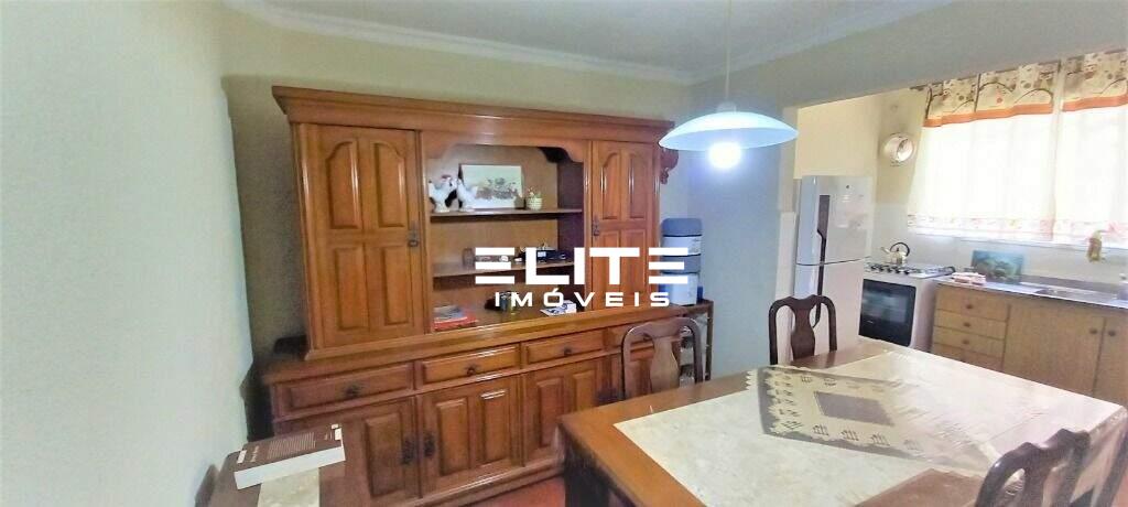 Sobrado à venda no Casa Branca: 