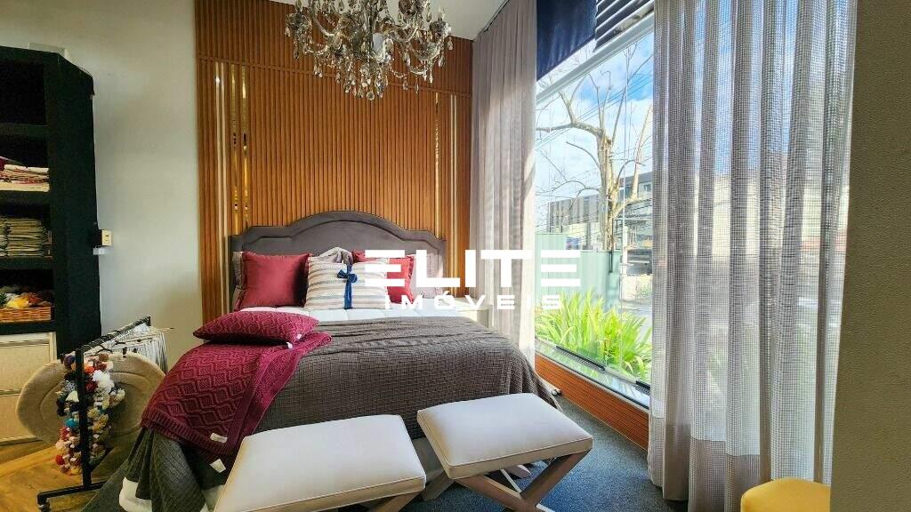 Galpão à venda no Vila Valparaíso: 