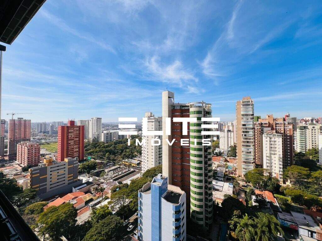 Apartamento à venda no Bairro Jardim: 
