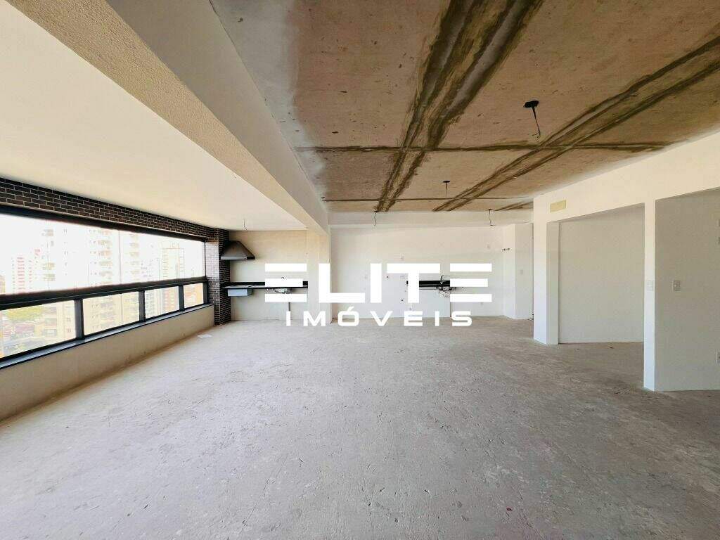 Apartamento à venda no Bairro Jardim: 