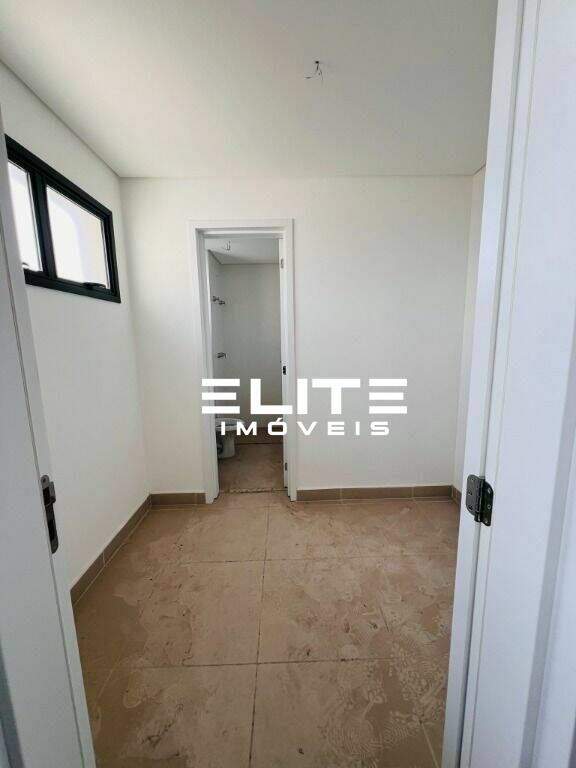 Apartamento à venda no Bairro Jardim: 