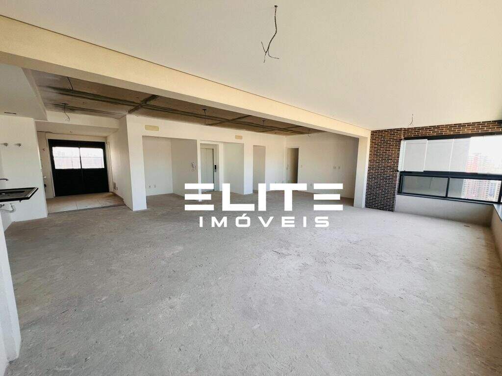 Apartamento à venda no Bairro Jardim: 