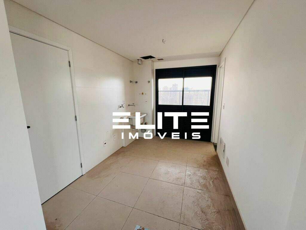 Apartamento à venda no Bairro Jardim: 