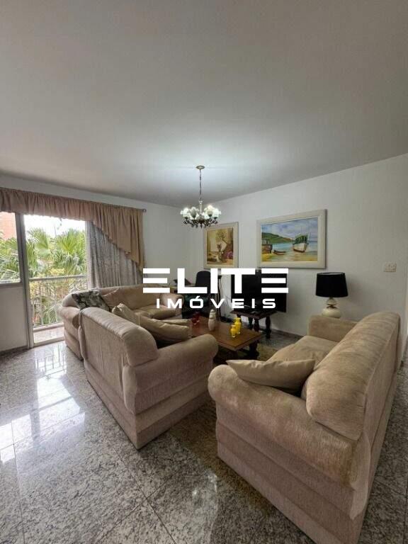 Apartamento à venda no Bairro Jardim: 