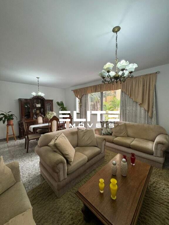 Apartamento à venda no Bairro Jardim: 