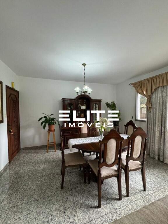 Apartamento à venda no Bairro Jardim: 